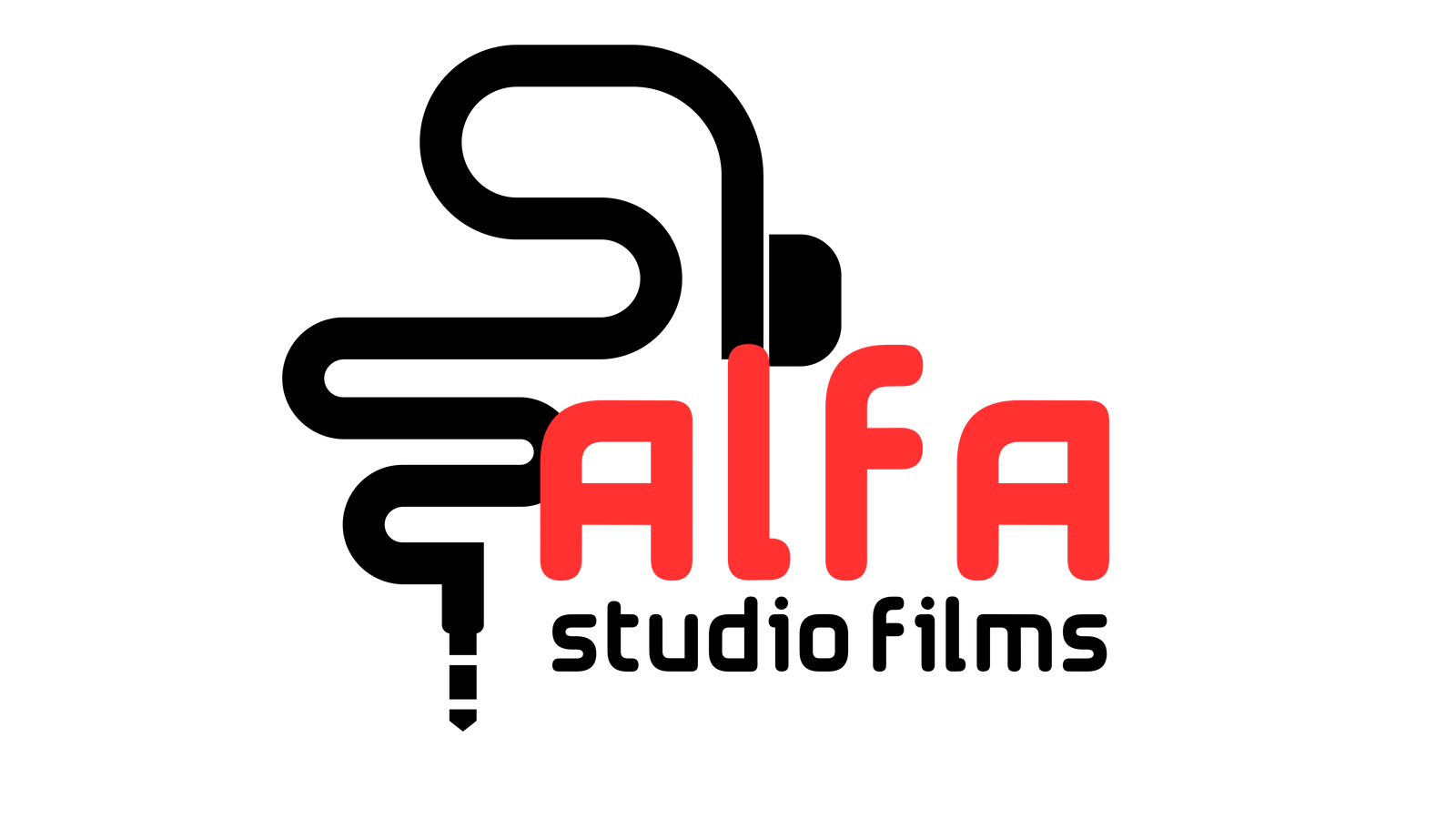 Alfa Studio Films
